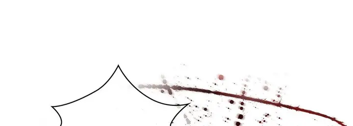 漫画《献给心脏》第11话第45张图