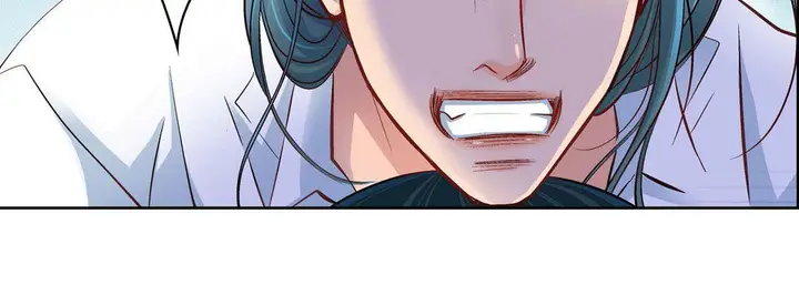 漫画《献给心脏》第11话第51张图