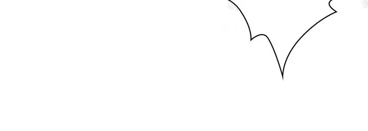 漫画《献给心脏》第11话第56张图