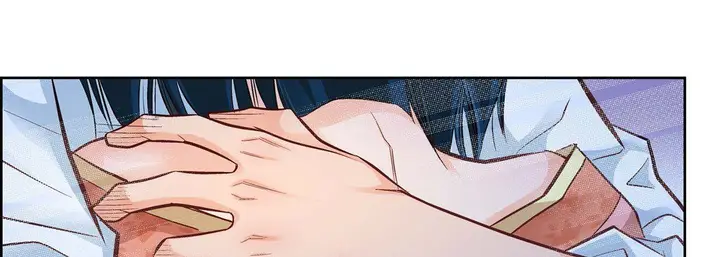 漫画《献给心脏》第11话第57张图