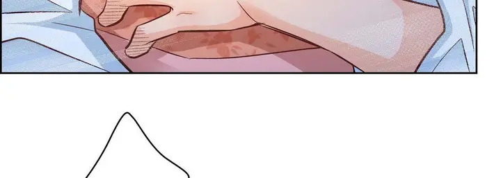 漫画《献给心脏》第11话第58张图
