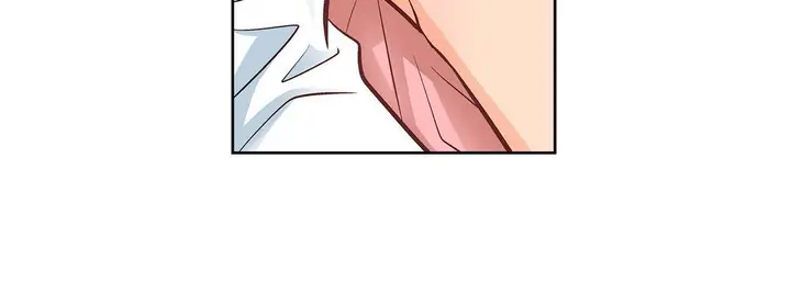漫画《献给心脏》第11话第64张图