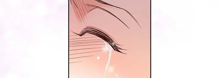 漫画《献给心脏》第11话第71张图