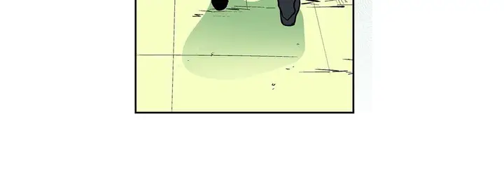 漫画《献给心脏》第11话第80张图