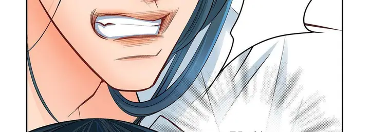 漫画《献给心脏》第11话第83张图