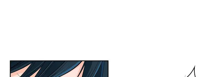漫画《献给心脏》第11话第85张图