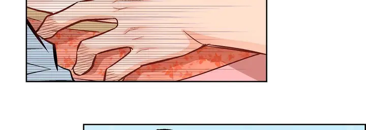 漫画《献给心脏》第11话第90张图