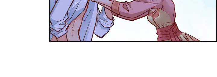 漫画《献给心脏》第11话第92张图