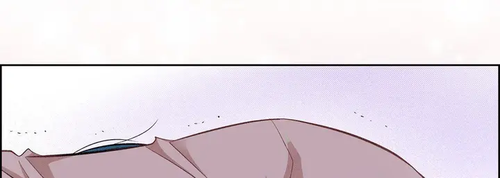 漫画《献给心脏》第11话第94张图
