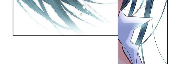 漫画《献给心脏》第11话第99张图
