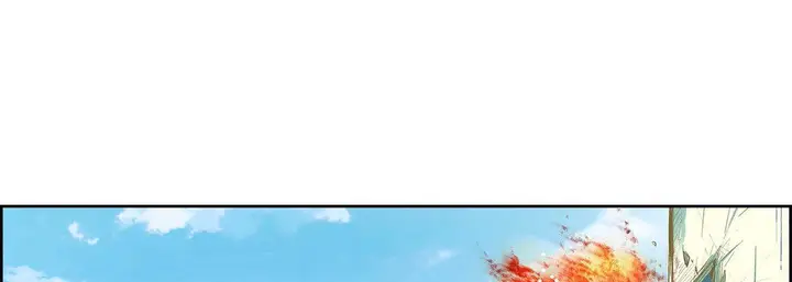 漫画《献给心脏》第13话第113张图