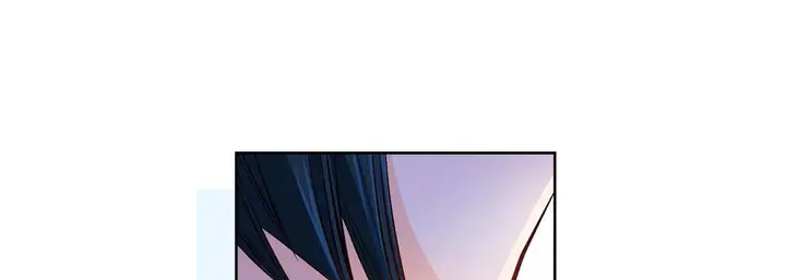 漫画《献给心脏》第13话第117张图