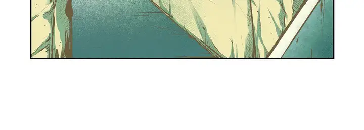 漫画《献给心脏》第13话第12张图
