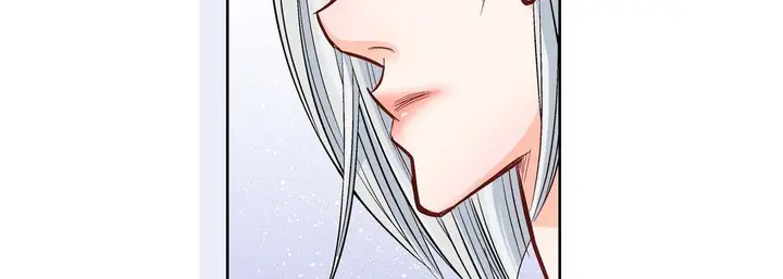 漫画《献给心脏》第13话第127张图