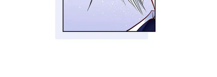 漫画《献给心脏》第13话第128张图