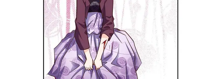 漫画《献给心脏》第13话第131张图