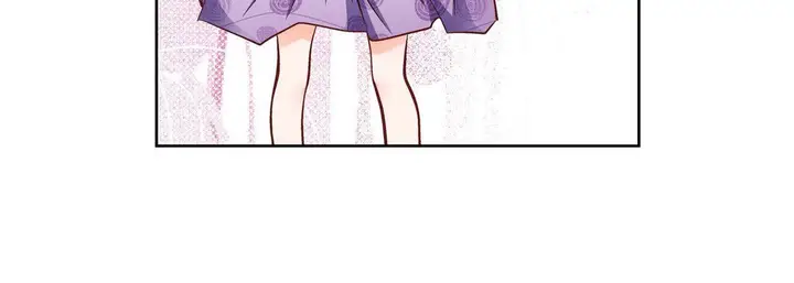 漫画《献给心脏》第13话第132张图