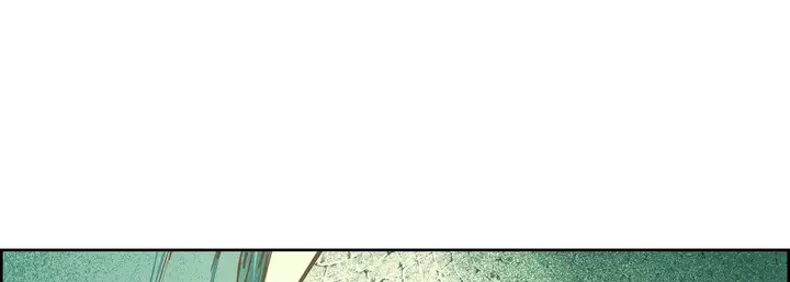 漫画《献给心脏》第13话第141张图