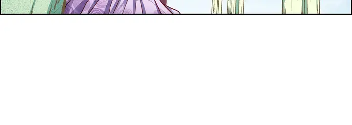 漫画《献给心脏》第13话第144张图