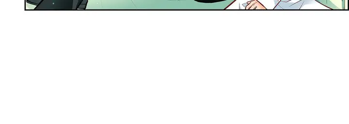 漫画《献给心脏》第13话第148张图
