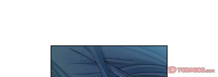 漫画《献给心脏》第13话第153张图