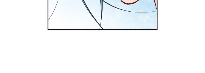 漫画《献给心脏》第13话第156张图