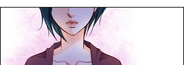 漫画《献给心脏》第13话第158张图