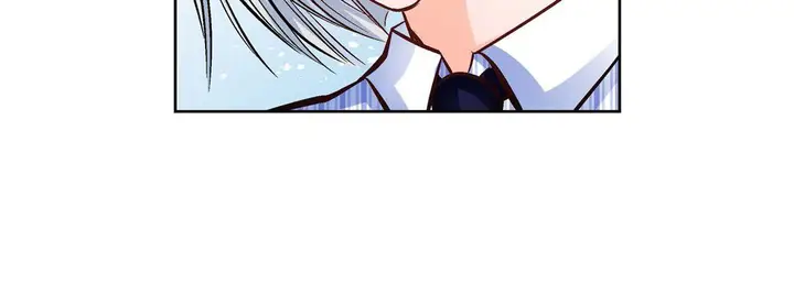 漫画《献给心脏》第13话第16张图