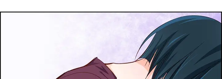漫画《献给心脏》第13话第166张图