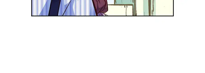 漫画《献给心脏》第13话第20张图