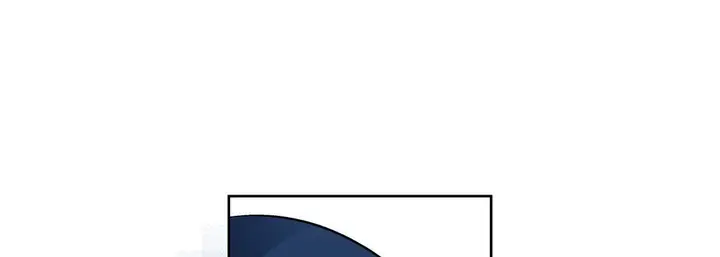 漫画《献给心脏》第13话第21张图