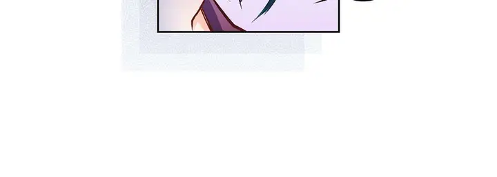 漫画《献给心脏》第13话第24张图