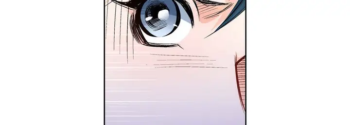 漫画《献给心脏》第13话第35张图