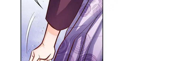 漫画《献给心脏》第13话第42张图