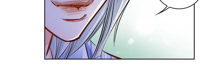 漫画《献给心脏》第13话第44张图