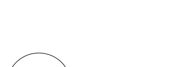 漫画《献给心脏》第13话第45张图