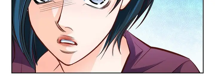漫画《献给心脏》第13话第51张图