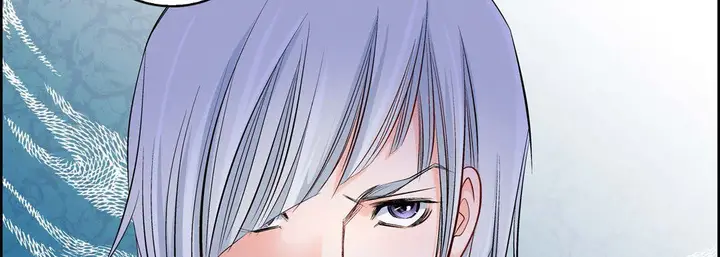 漫画《献给心脏》第13话第58张图