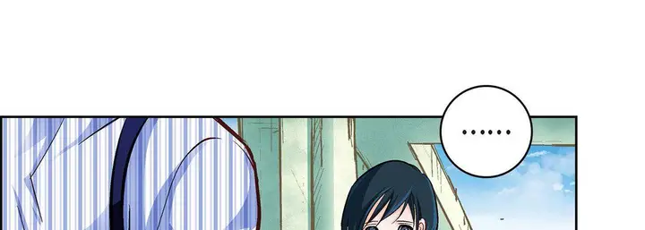 漫画《献给心脏》第13话第61张图
