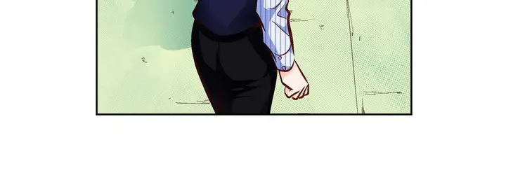 漫画《献给心脏》第13话第68张图