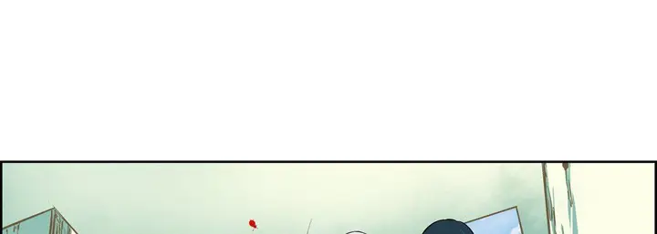 漫画《献给心脏》第13话第73张图