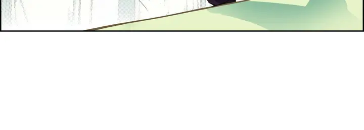 漫画《献给心脏》第13话第76张图