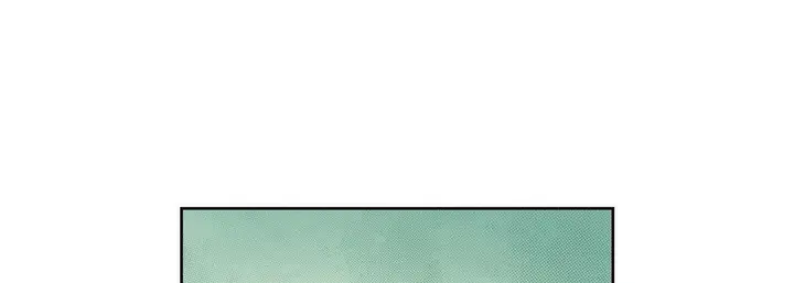 漫画《献给心脏》第13话第77张图