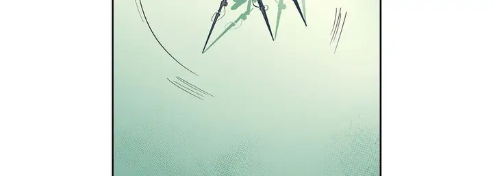 漫画《献给心脏》第13话第79张图