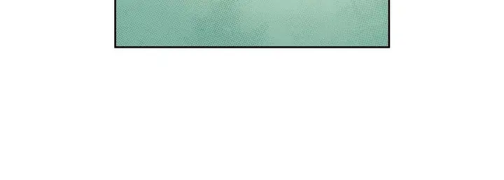 漫画《献给心脏》第13话第80张图