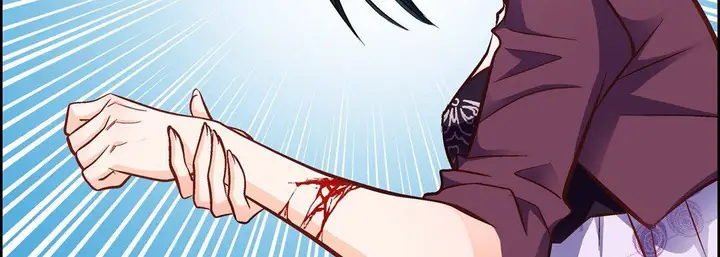 漫画《献给心脏》第13话第83张图
