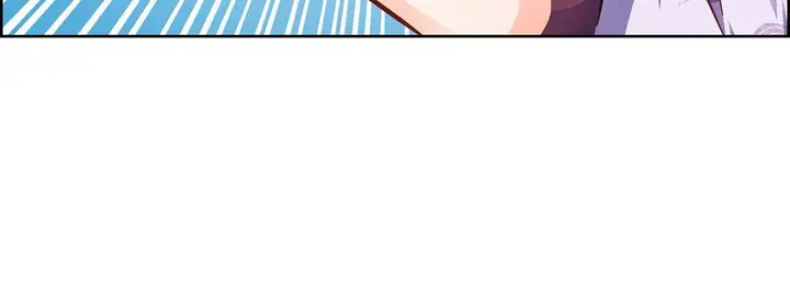 漫画《献给心脏》第13话第84张图