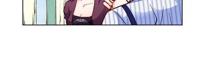 漫画《献给心脏》第13话第92张图