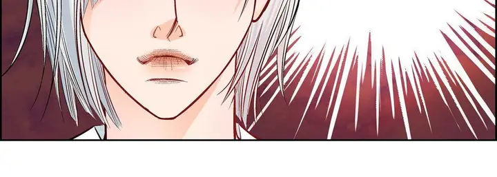 漫画《献给心脏》第12话第103张图