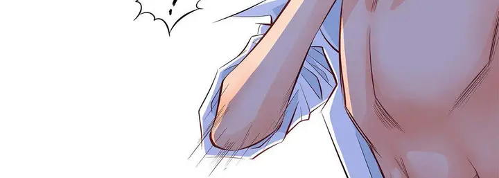漫画《献给心脏》第12话第107张图